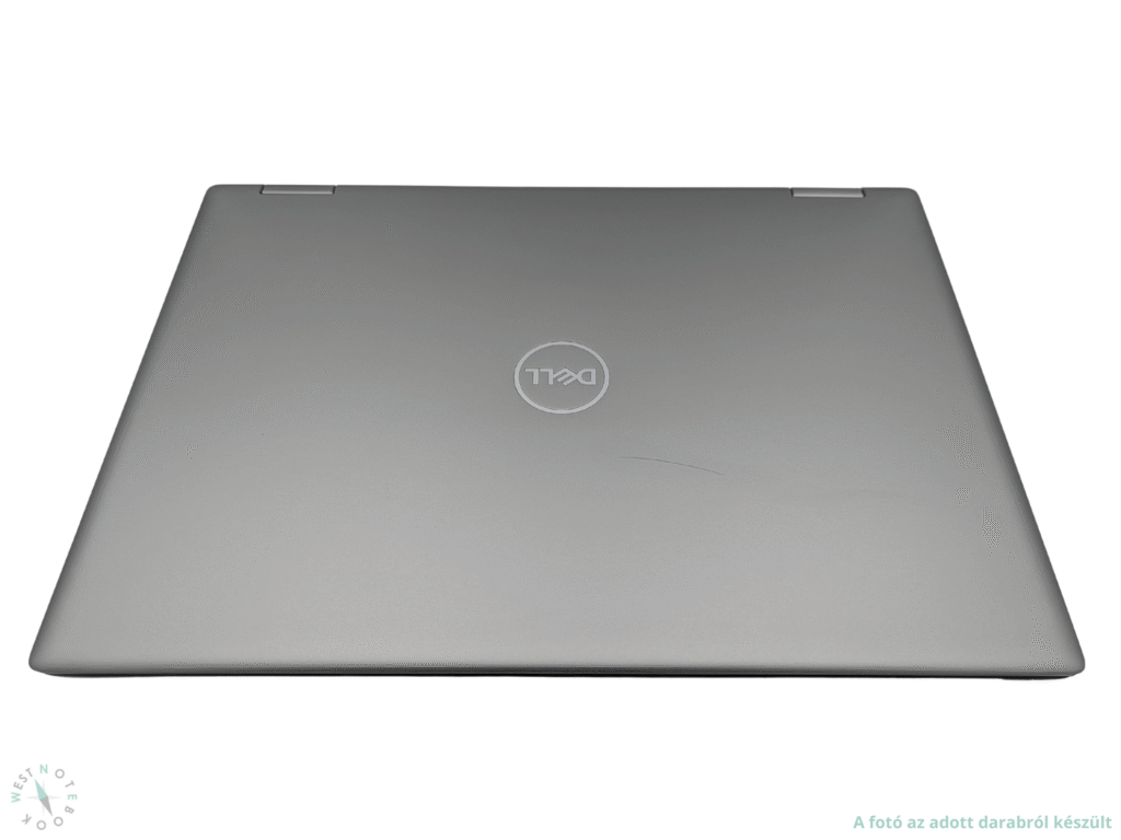 Dell Precision 7680
