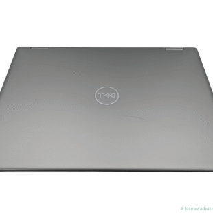 Dell Precision 7680