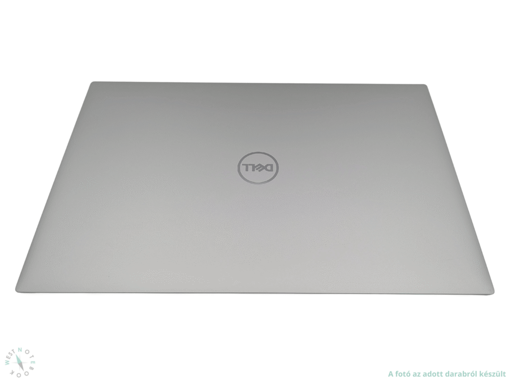 Dell XPS 17 9720