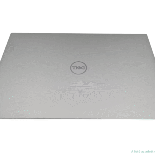 Dell XPS 17 9720