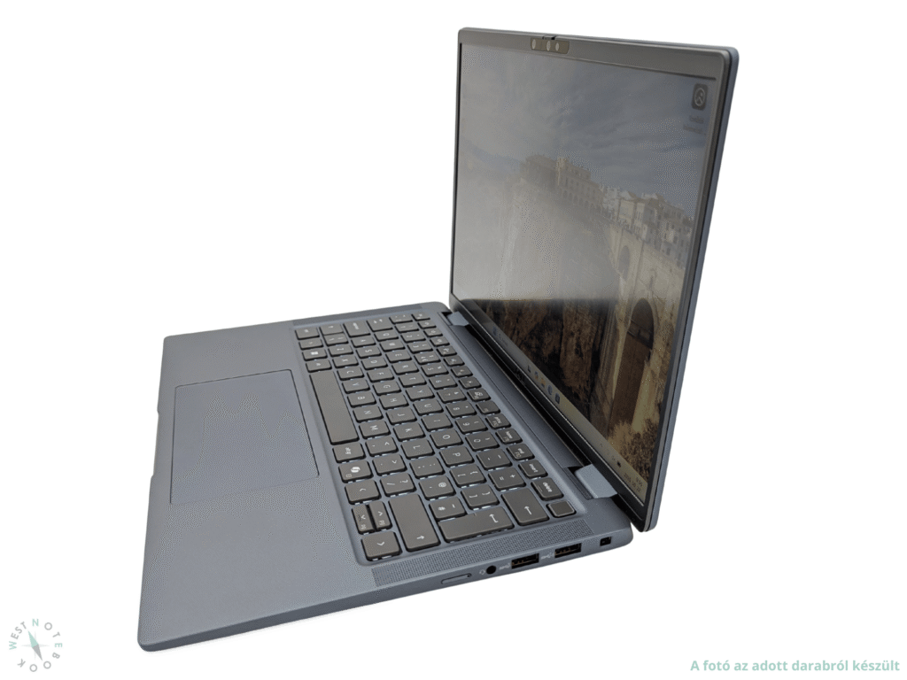 Dell Latitude 7450