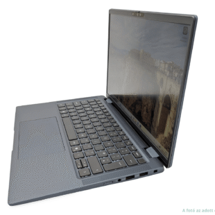 Dell Latitude 7450