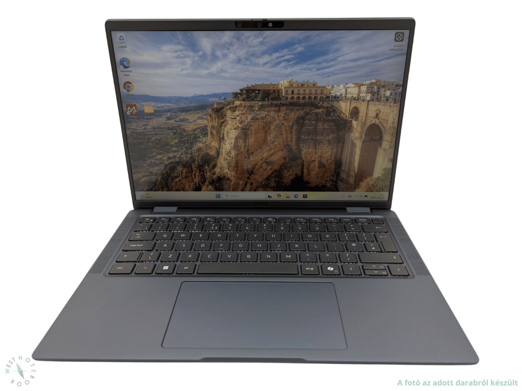 Dell Latitude 7450