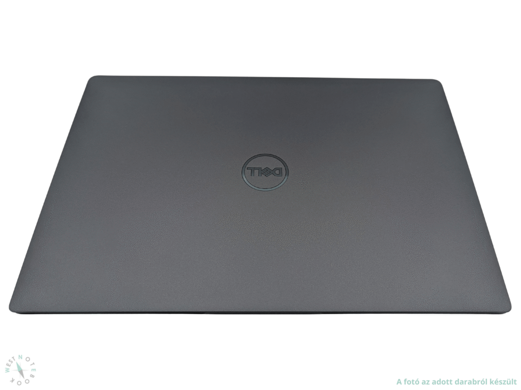 Dell Latitude 7450