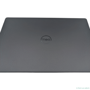 Dell Latitude 7450