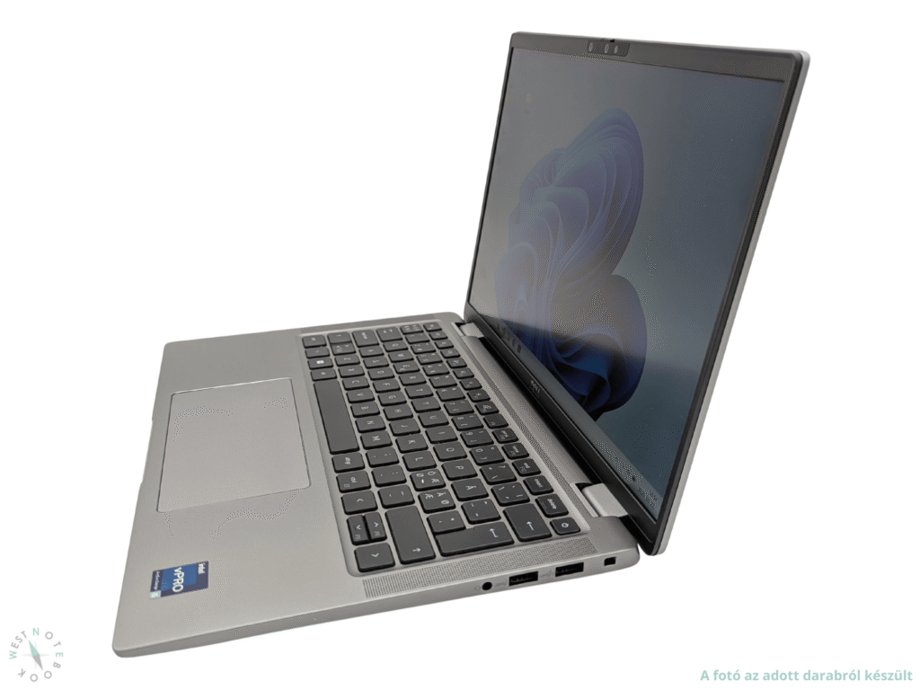 Dell Latitude 7440