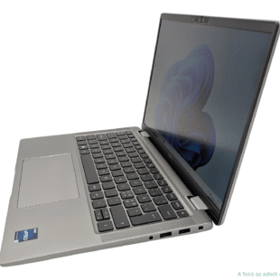 Dell Latitude 7440