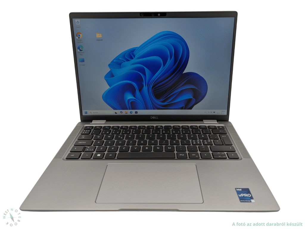 Dell Latitude 7440