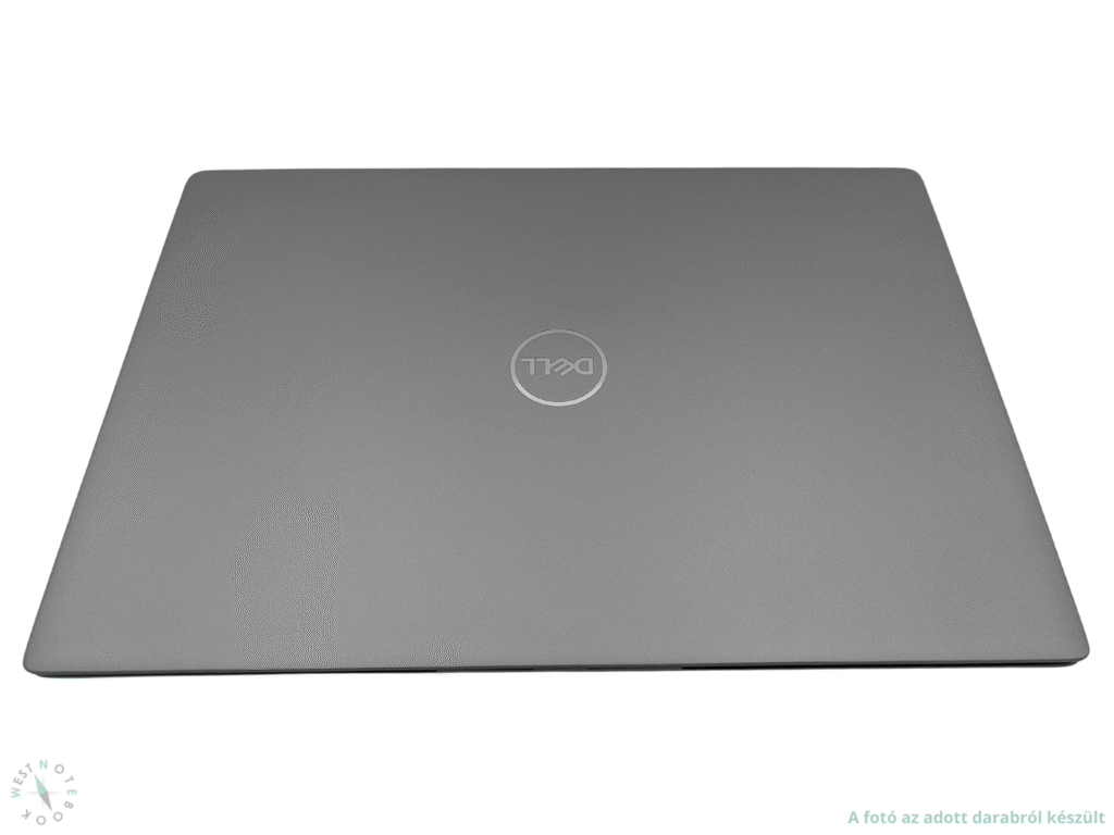Dell Latitude 7440