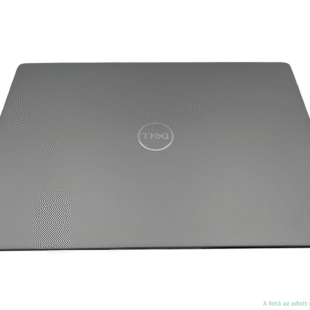 Dell Latitude 7440