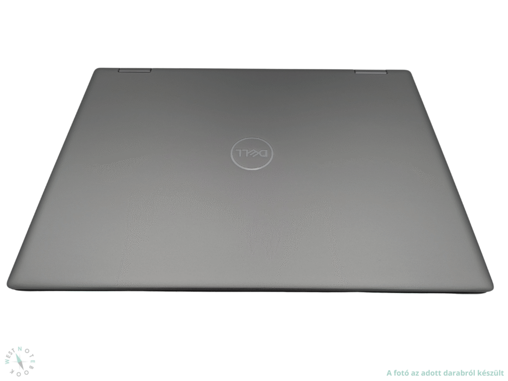Dell Precision 7680