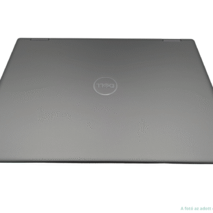 Dell Precision 7680