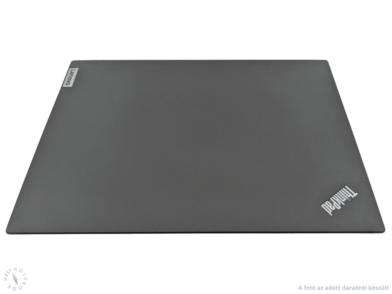 Lenovo ThinkPad X13 Gen2i Lenovo ThinkPad X13 Gen2i