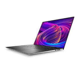 Dell XPS 17 9720