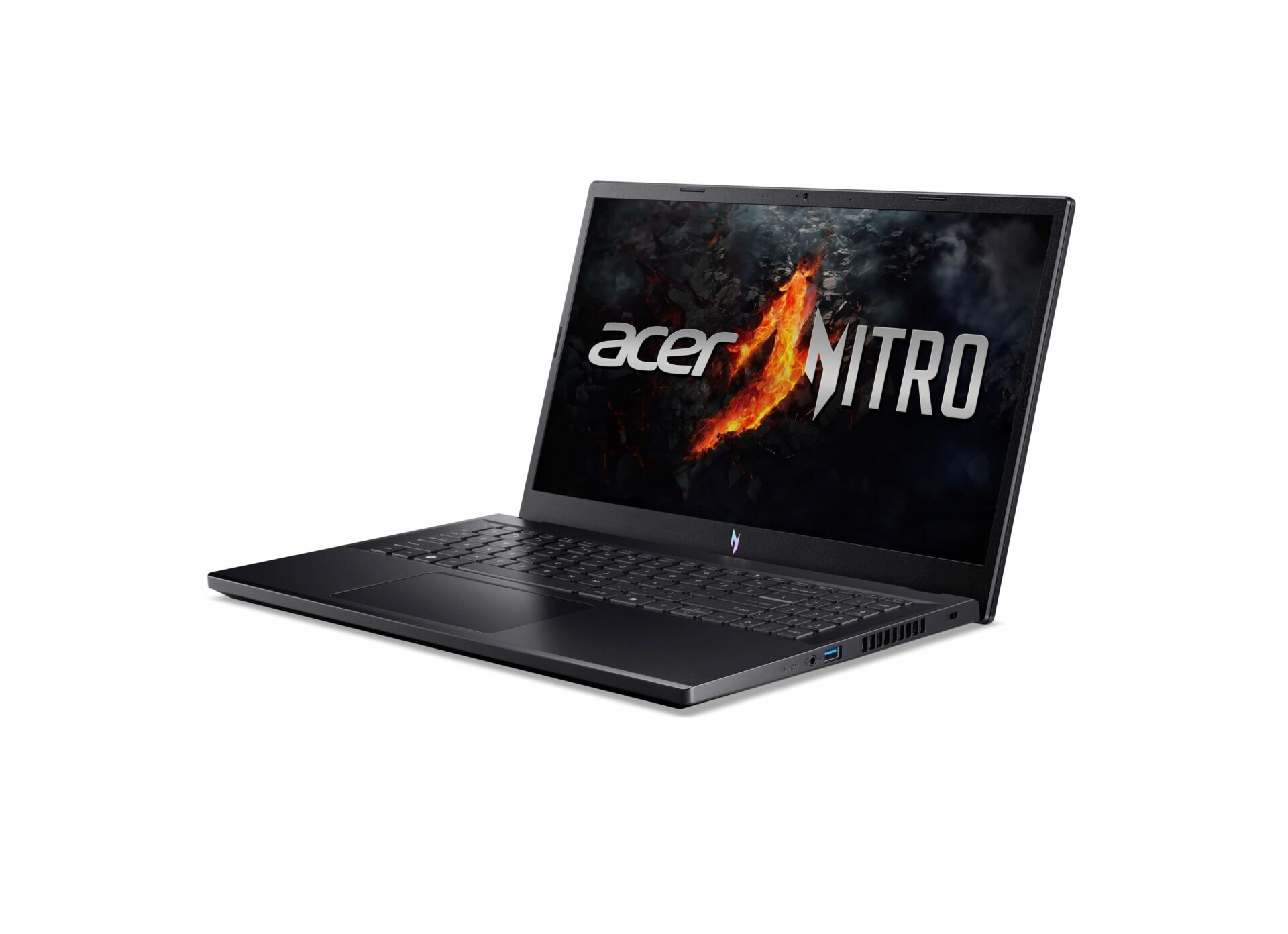 Új állapotú Acer Nitro ANV15-41