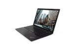 Lenovo ThinkPad X13 Gen2i Lenovo ThinkPad X13 Gen2i