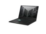 Asus TUF Dash F15 FX516PE Magyar