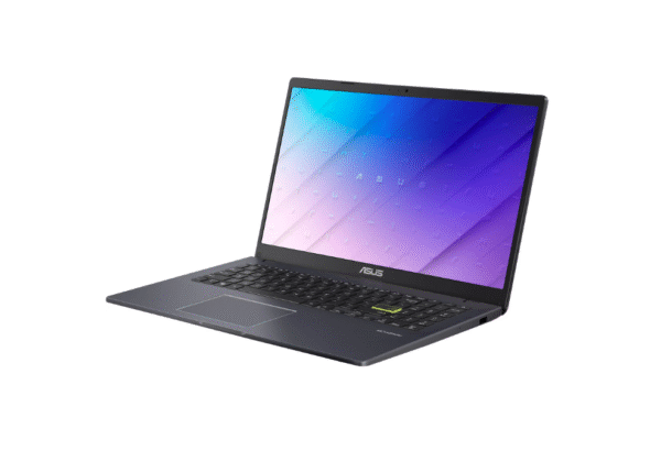 Asus Vivobook 15 E510KA-EJ562WS Magyar
