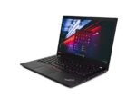 Lenovo ThinkPad T490