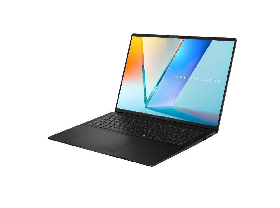 Asus Vivobook S 15 M5506WA Asus Vivobook S 15 M5506WA