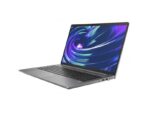 HP ZBook Power 15 G10