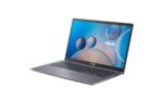 Asus VivoBook X515EA Magyar