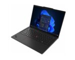 Új állapotú Lenovo ThinkPad T14 Gen6