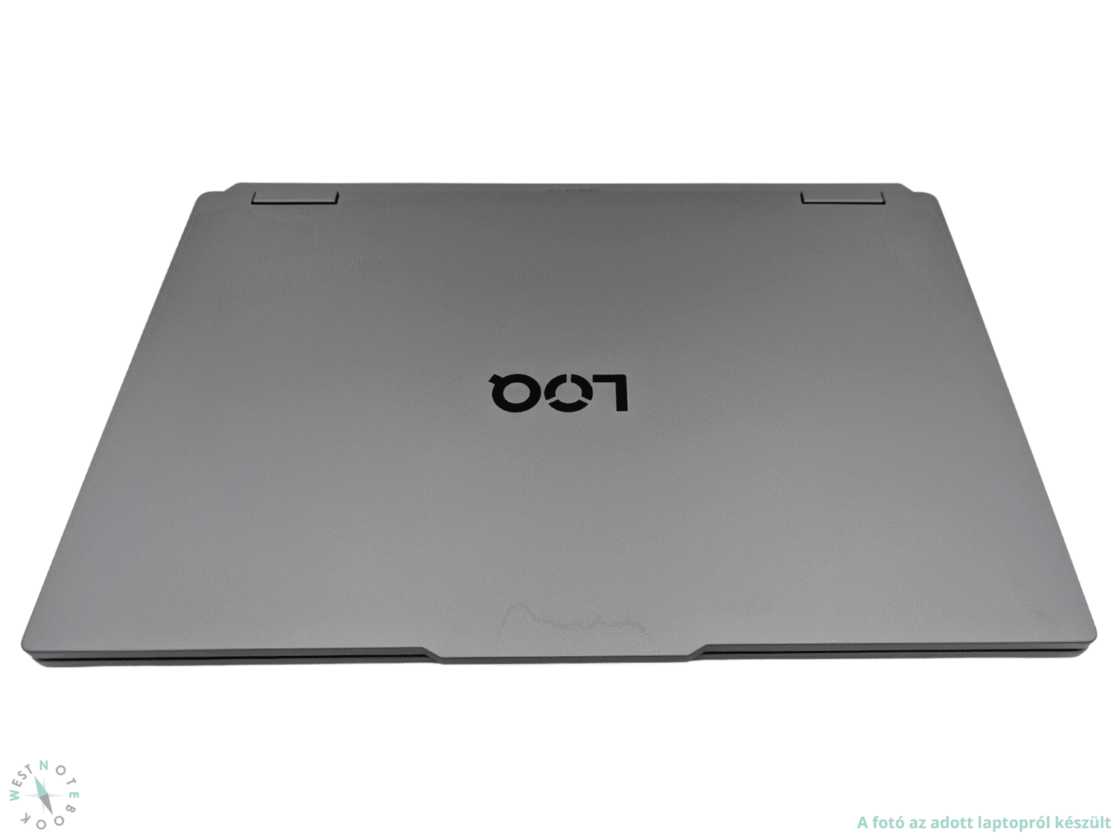 Lenovo LOQ 17IRX10 Lenovo LOQ 17IRX10