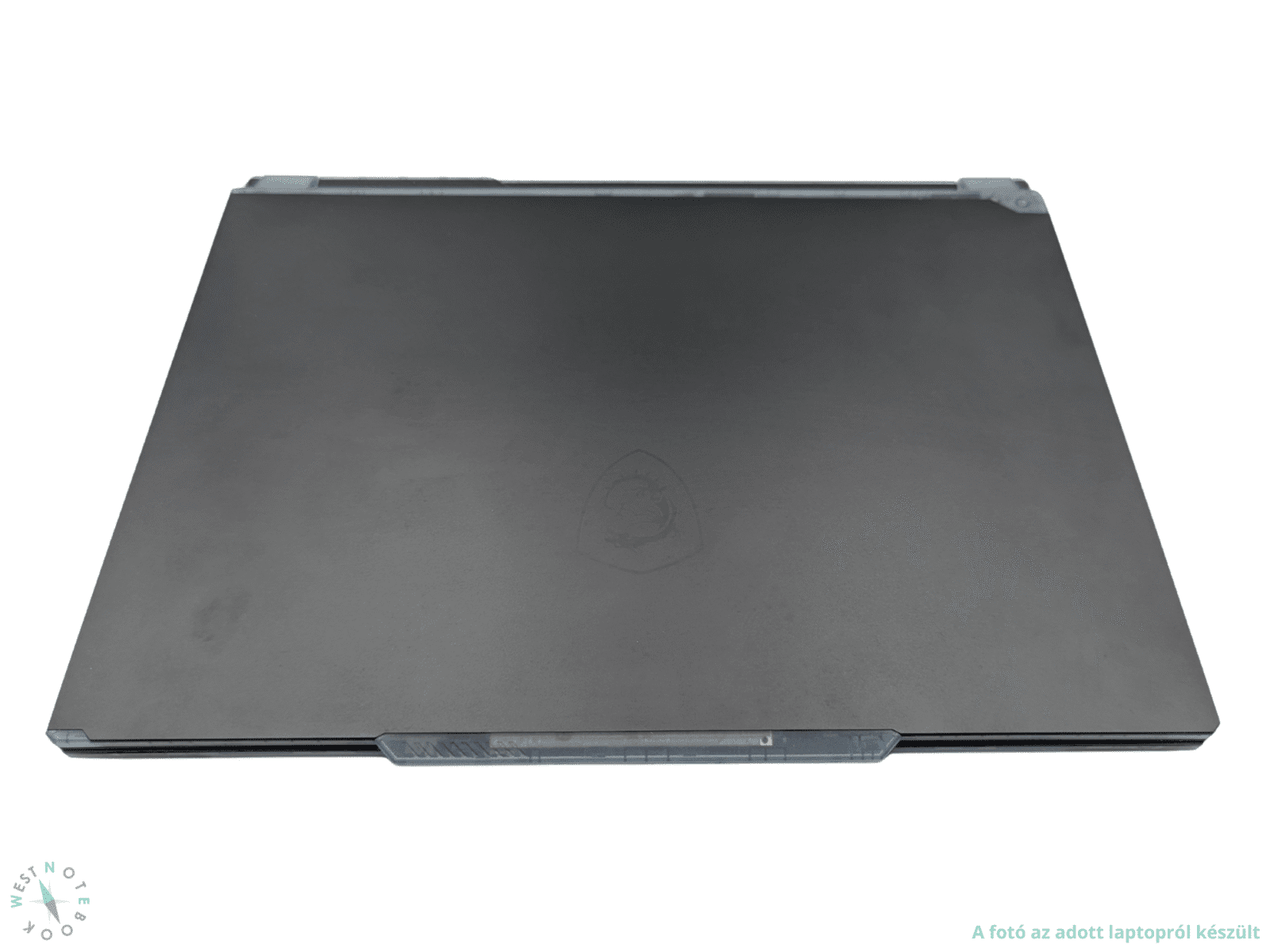 MSI Cyborg 14 A13VF Magyar MSI Cyborg 14 A13VF Magyar