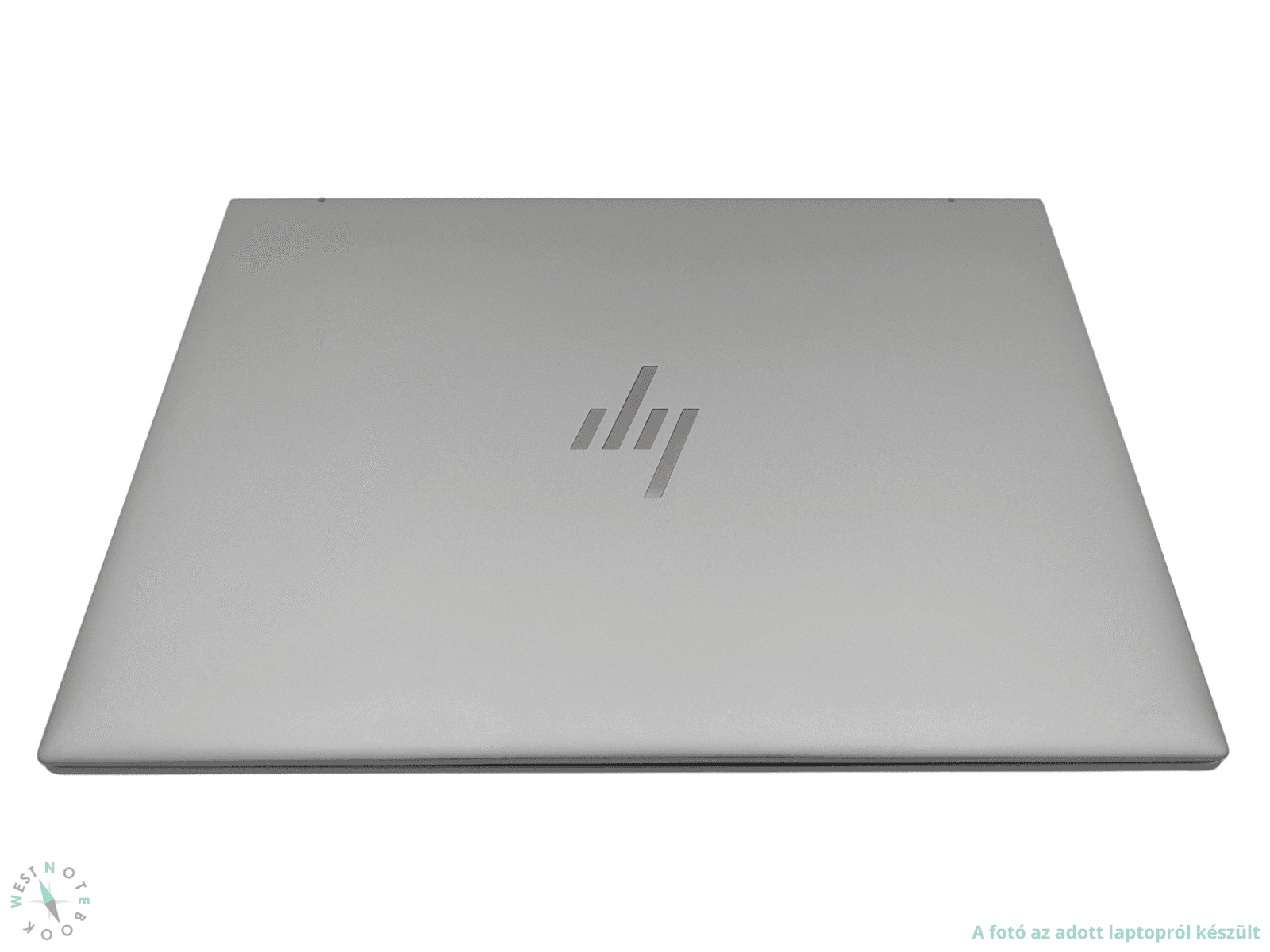 HP EliteBook 845 G11 Magyar HP EliteBook 845 G11 Magyar