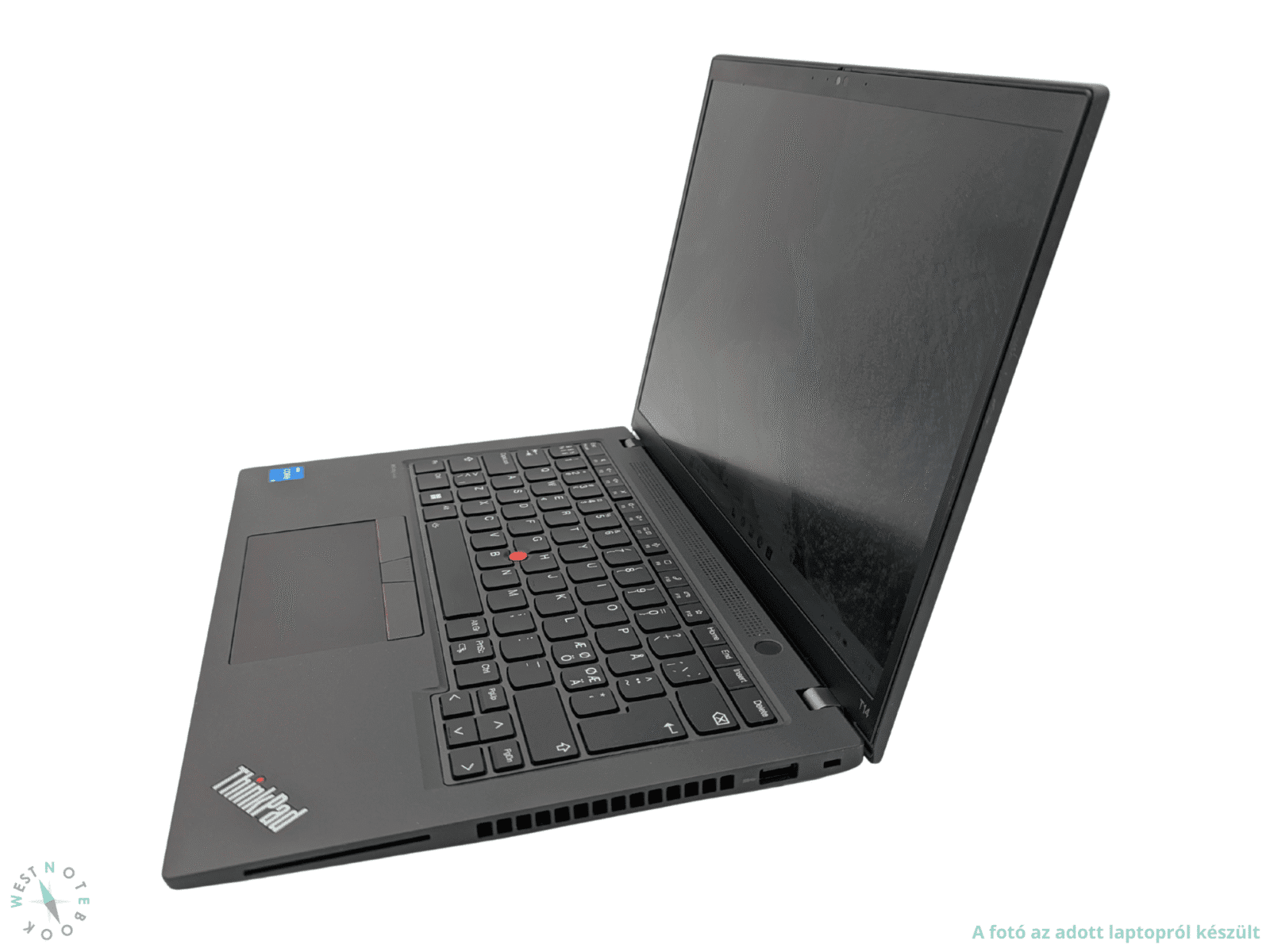 Lenovo ThinkPad T14 Gen4 Lenovo ThinkPad T14 Gen4