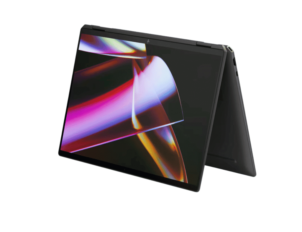 HP Spectre x360 16-aa0274ng 2-in-1