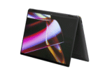 HP Spectre x360 16-aa0274ng 2-in-1