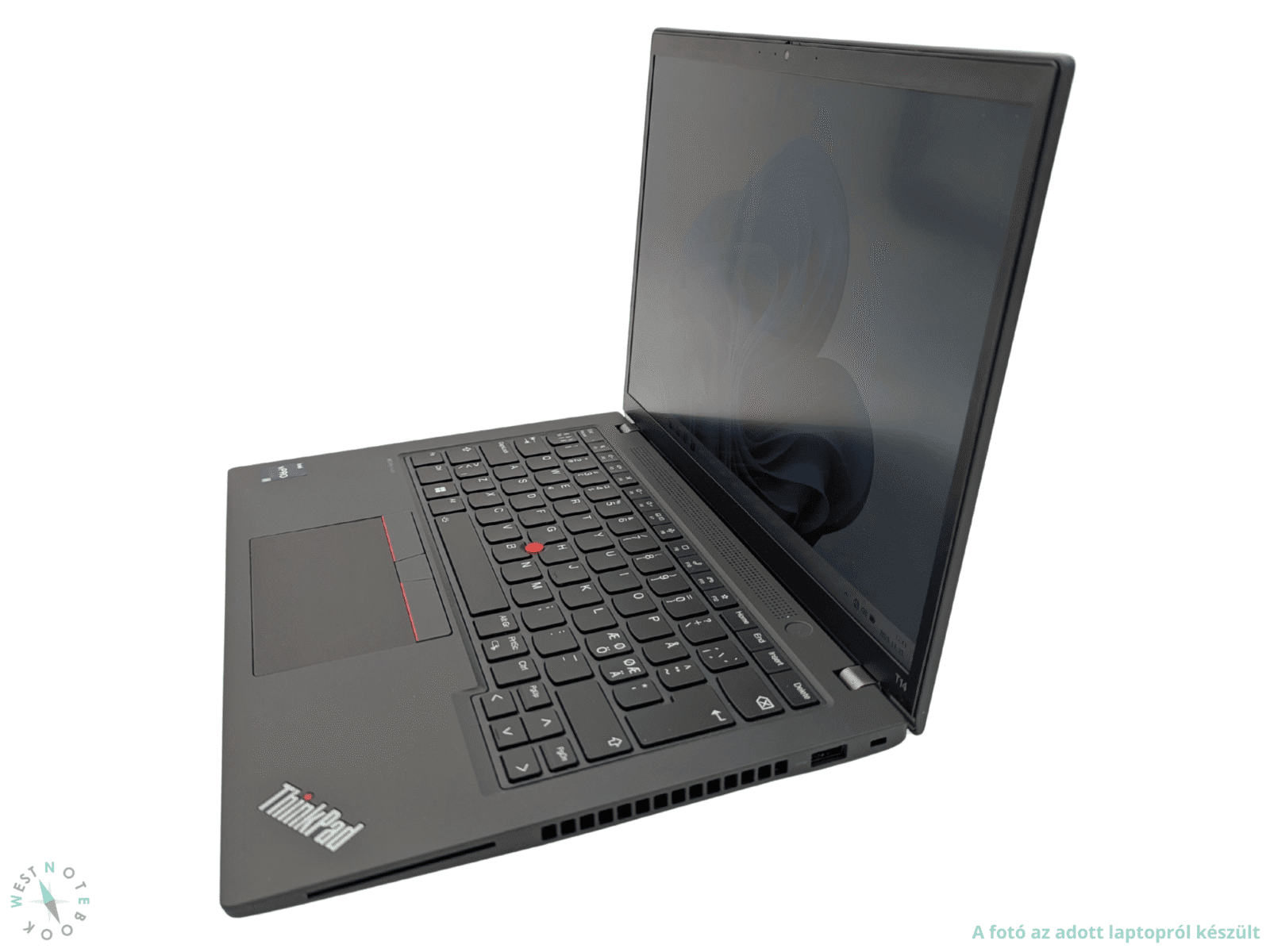 Lenovo ThinkPad T14 Gen4 Lenovo ThinkPad T14 Gen4