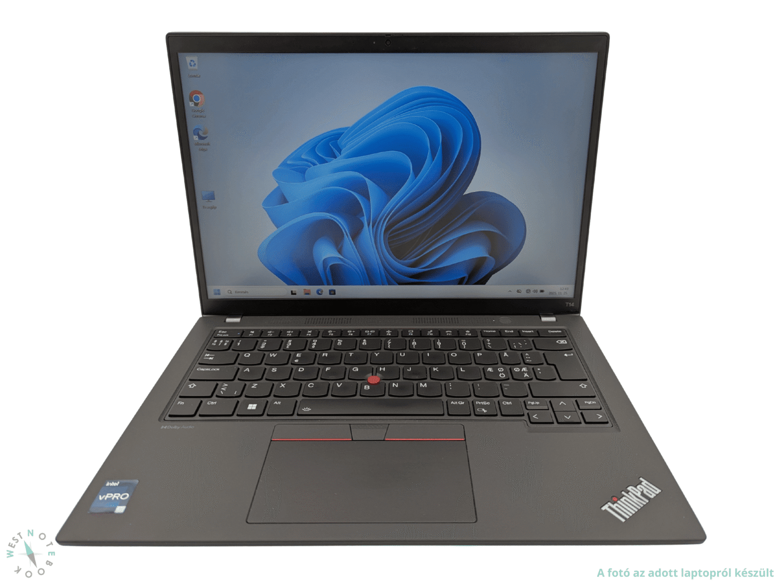Lenovo ThinkPad T14 Gen4 Lenovo ThinkPad T14 Gen4