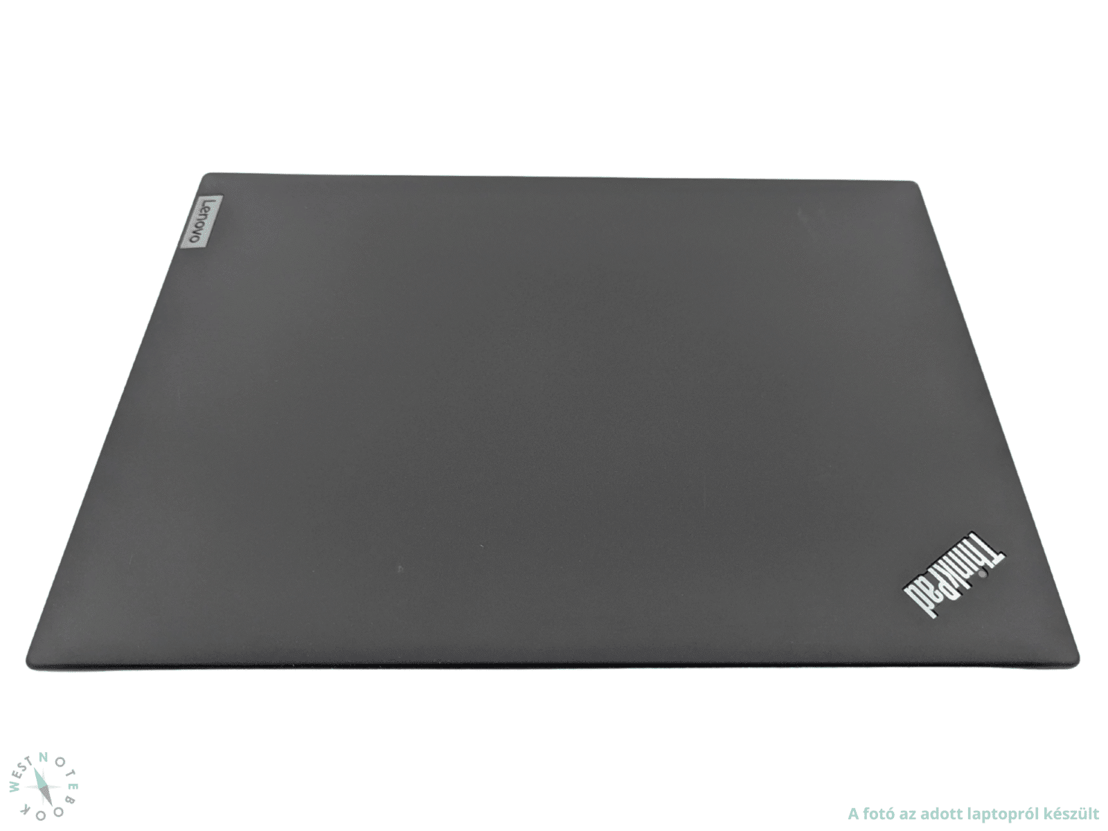 Lenovo ThinkPad T14 Gen4 Lenovo ThinkPad T14 Gen4