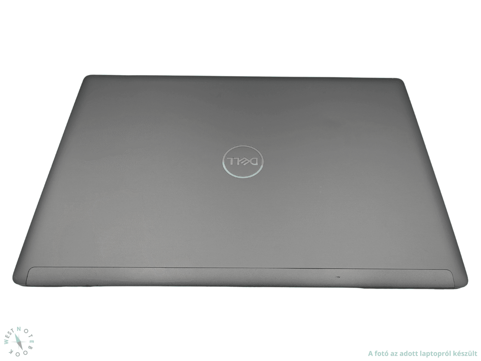 Dell Precision 7560 Dell Precision 7560