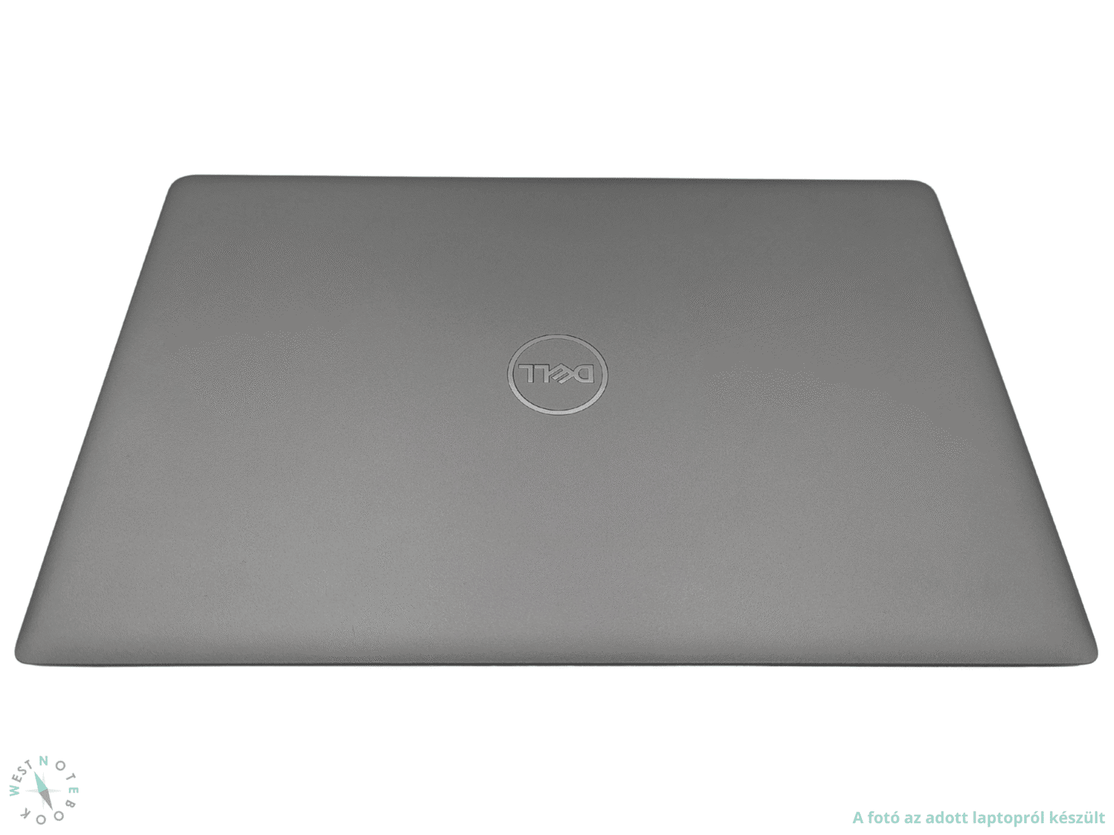 Dell Precision 3580 Dell Precision 3580