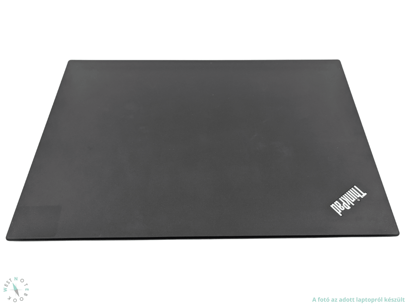 Lenovo ThinkPad T14 Gen1 Lenovo ThinkPad T14 Gen1