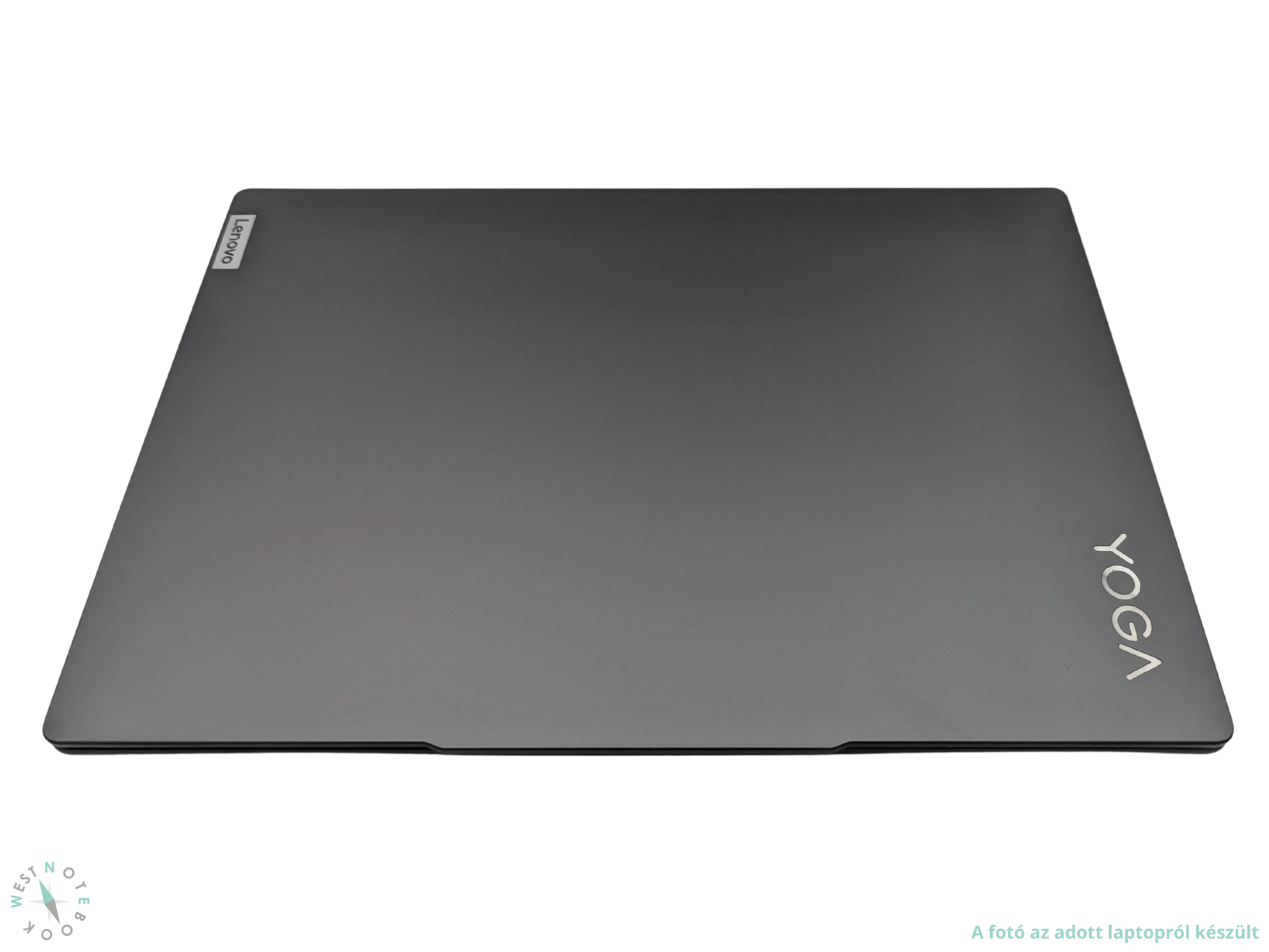 Lenovo Yoga Pro 7 14ARP8 Magyar Lenovo Yoga Pro 7 14ARP8 Magyar