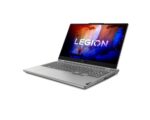 Lenovo Legion 5 15ARH7 Magyar