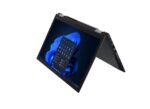 Lenovo Thinkpad X13 Yoga Gen3 2-in-1 27% ÁFA