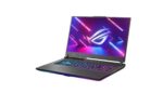 Asus ROG Strix G513IH Magyar