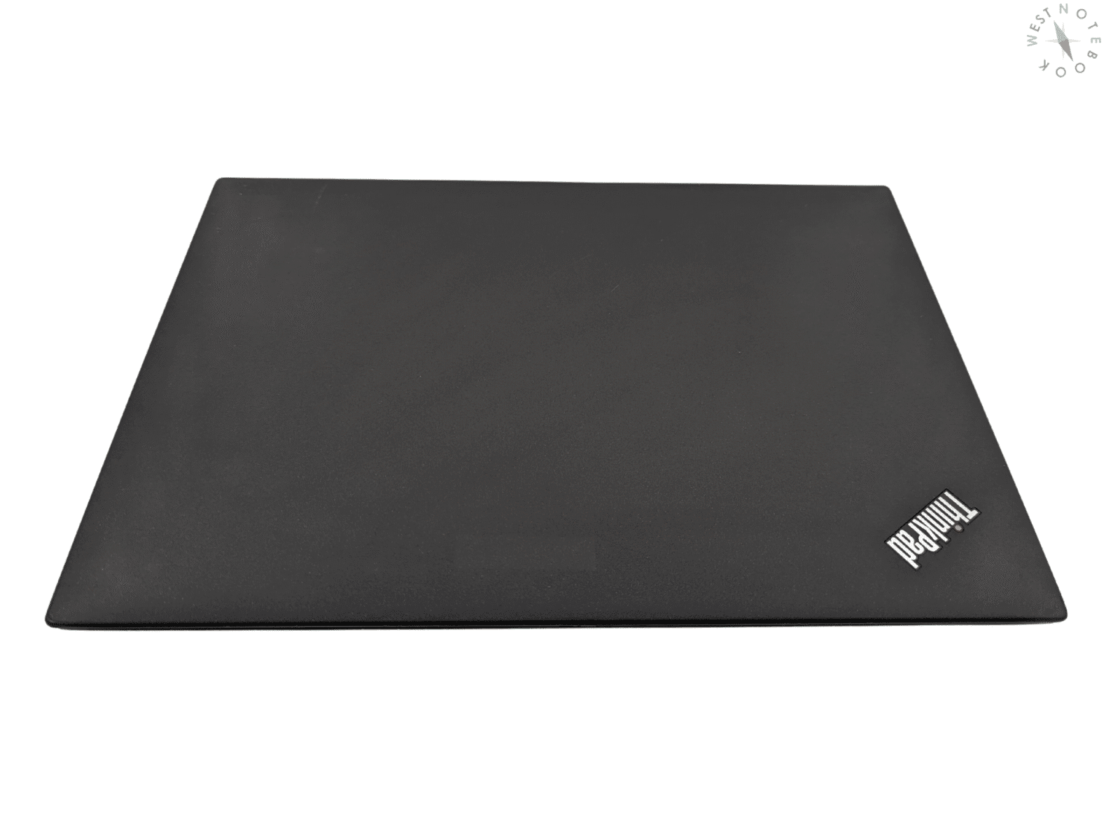 Lenovo ThinkPad P14s Gen1 Lenovo ThinkPad P14s Gen1