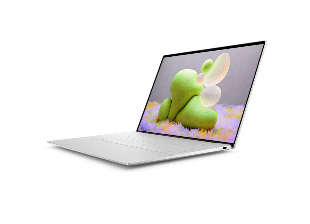 Dell XPS 13 9340 27% ÁFA