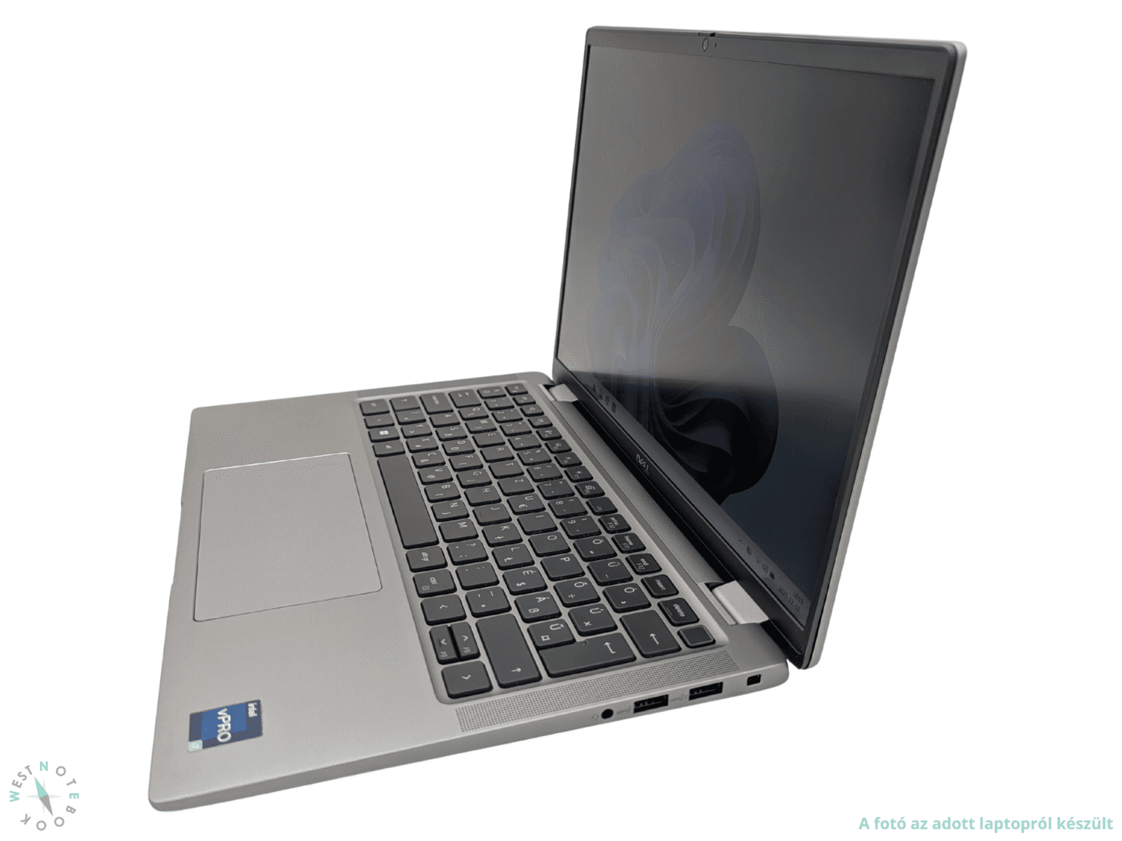 Új állapotú Dell Latitude 7440 Magyar 27% ÁFA Új állapotú Dell Latitude 7440 Magyar 27% ÁFA