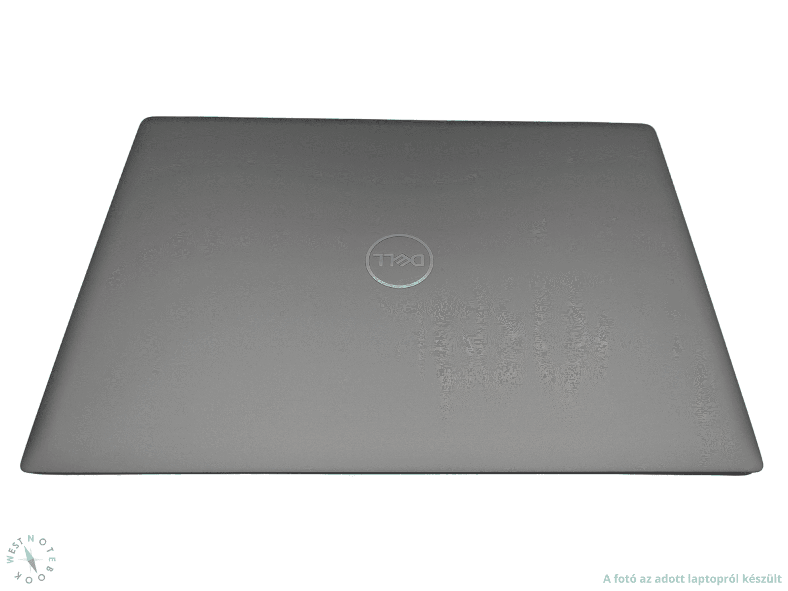 Új állapotú Dell Latitude 7440 Magyar 27% ÁFA Új állapotú Dell Latitude 7440 Magyar 27% ÁFA