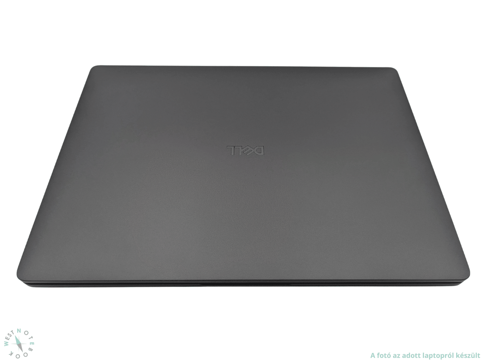 Új állapotú Dell Pro Max 16 MC16250 Új állapotú Dell Pro Max 16 MC16250