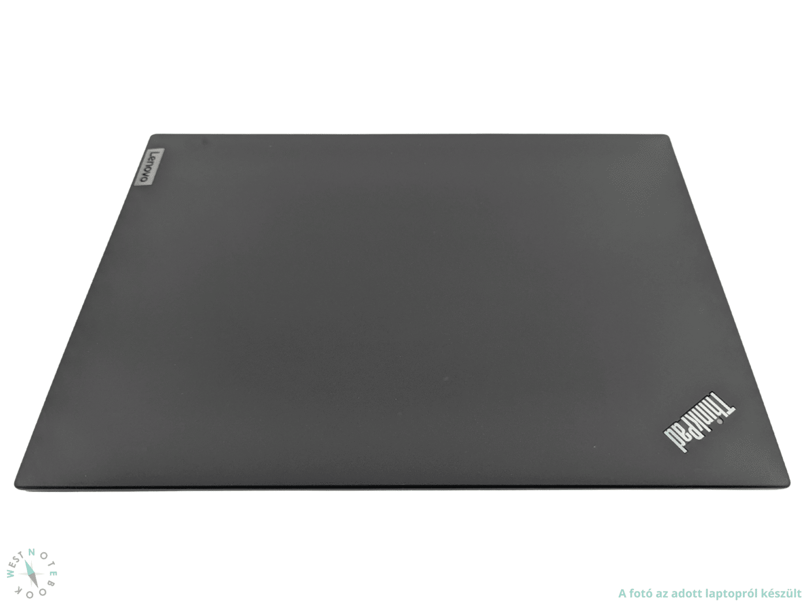 Lenovo ThinkPad T16 Gen2 27% ÁFA Lenovo ThinkPad T16 Gen2 27% ÁFA