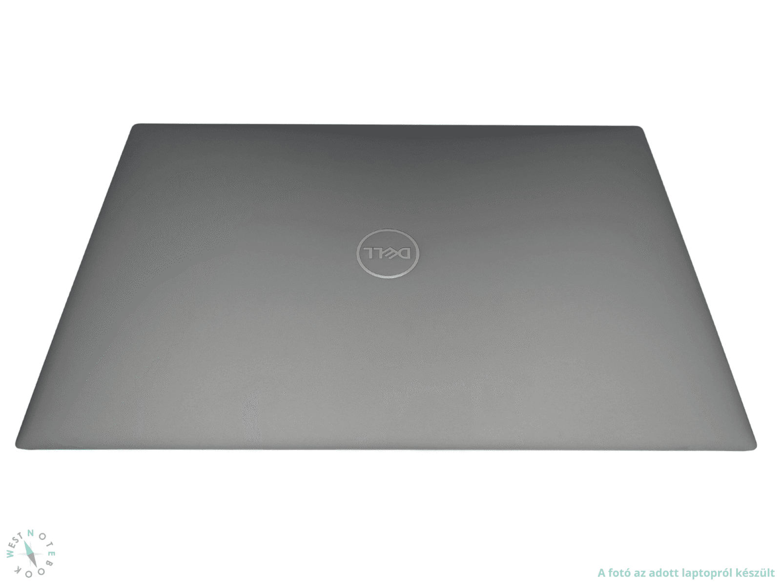 Dell Precision 5560 27% ÁFA Dell Precision 5560 27% ÁFA
